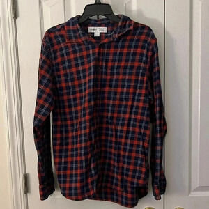 Men’s Old Navy Button Down Every Day Shirt